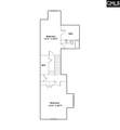 73 Middleton Drive - Photo 45