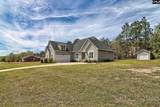 73 Middleton Drive - Photo 5