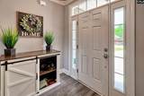 73 Middleton Drive - Photo 6