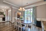 73 Middleton Drive - Photo 8