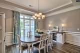 73 Middleton Drive - Photo 9