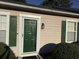 29 Heritage Village Lane - Photo 1