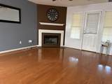 29 Heritage Village Lane - Photo 11
