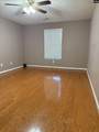 29 Heritage Village Lane - Photo 13