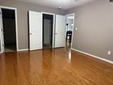 29 Heritage Village Lane - Photo 14