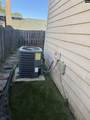 29 Heritage Village Lane - Photo 21