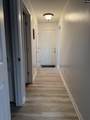 29 Heritage Village Lane - Photo 9