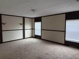 165 Ash Hill Drive - Photo 12