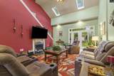 2817 Cains Mill Road - Photo 10