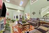 2817 Cains Mill Road - Photo 12