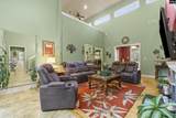 2817 Cains Mill Road - Photo 13
