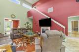 2817 Cains Mill Road - Photo 14