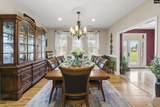 2817 Cains Mill Road - Photo 15