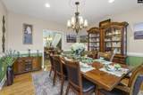 2817 Cains Mill Road - Photo 16