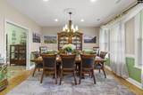 2817 Cains Mill Road - Photo 17