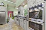 2817 Cains Mill Road - Photo 18