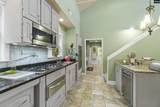 2817 Cains Mill Road - Photo 19