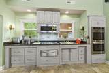2817 Cains Mill Road - Photo 20