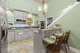 2817 Cains Mill Road - Photo 21