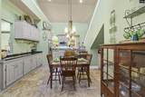 2817 Cains Mill Road - Photo 22