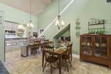 2817 Cains Mill Road - Photo 23