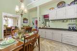 2817 Cains Mill Road - Photo 24