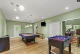 2817 Cains Mill Road - Photo 25