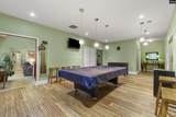 2817 Cains Mill Road - Photo 26