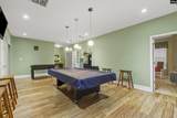 2817 Cains Mill Road - Photo 27