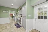 2817 Cains Mill Road - Photo 29