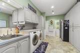 2817 Cains Mill Road - Photo 31