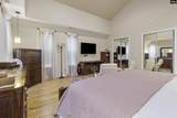 2817 Cains Mill Road - Photo 33