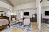 2817 Cains Mill Road - Photo 35