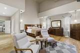 2817 Cains Mill Road - Photo 36