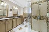 2817 Cains Mill Road - Photo 37