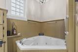 2817 Cains Mill Road - Photo 38