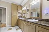 2817 Cains Mill Road - Photo 39