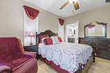 2817 Cains Mill Road - Photo 42