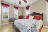 2817 Cains Mill Road - Photo 43