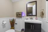 2817 Cains Mill Road - Photo 44