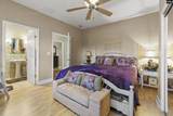 2817 Cains Mill Road - Photo 45