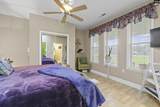 2817 Cains Mill Road - Photo 46