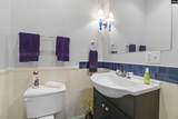2817 Cains Mill Road - Photo 47