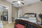 2817 Cains Mill Road - Photo 48