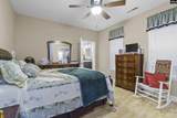 2817 Cains Mill Road - Photo 49