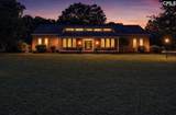 2817 Cains Mill Road - Photo 5