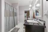 2817 Cains Mill Road - Photo 50