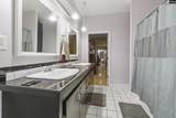 2817 Cains Mill Road - Photo 51