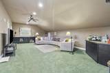 2817 Cains Mill Road - Photo 52