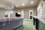 2817 Cains Mill Road - Photo 53